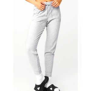 ALO yoga sweatpant
